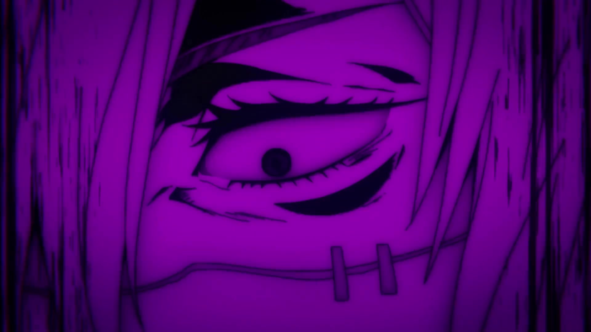 [Tsukyio Editing Resources] Itadori vs Mahito No Deadframes.mp4 Comp 8-10x-RIFE-RIFE4.0-239.7602fps (tsukyioxyz).mp4